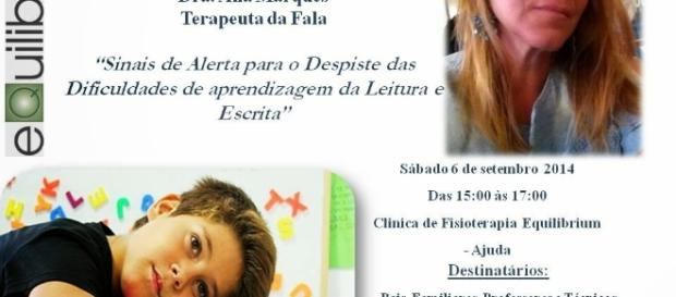 TERAPIA DA FALA E DESENVOLVIMENTO INFANTIL - blogspot.com TERAPIA DA FALA E DESENVOLVIMENTO INFANTIL - blogspot.com