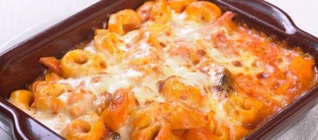 Tortellini-al-forno_126.jpg - europeanlab.com Tortellini-al-forno_126.jpg - europeanlab.com