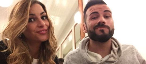 Valeria Vassallo è stata attaccata da Roberto Ranieri in una lunga intervista Valeria Vassallo è stata attaccata da Roberto Ranieri in una lunga intervista