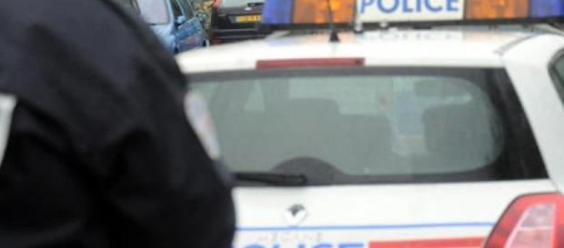 Viol d'une jeune femme en Caroline du Nord : elle se venge de son violeur ! Viol d'une jeune femme en Caroline du Nord : elle se venge de son violeur !