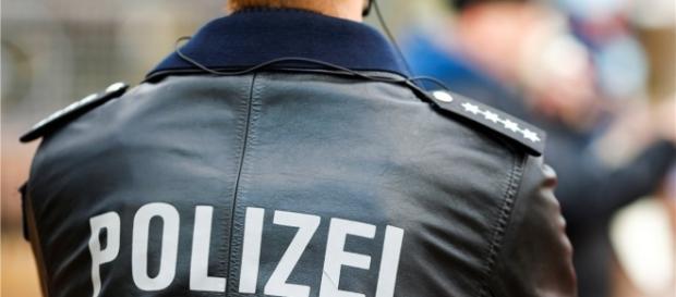 Wegen Totschlags: Nach tödlichen Schüssen in Bielefeld: Richterin ... - noz.de Wegen Totschlags: Nach tödlichen Schüssen in Bielefeld: Richterin ... - noz.de