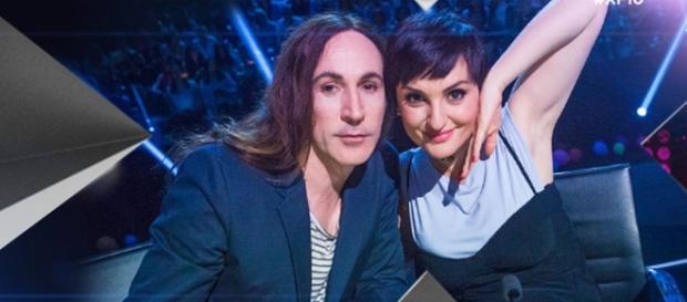 X Factor 10: riassunto bootcamp del 13 ottobre - velvetmusic.it X Factor 10: riassunto bootcamp del 13 ottobre - velvetmusic.it