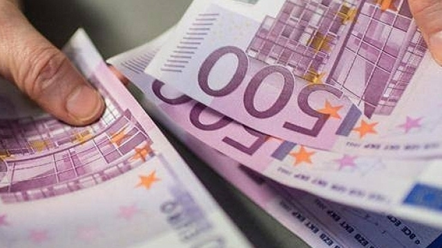 Bonus cultura di 500 euro ai diciottenni: tutte le info
