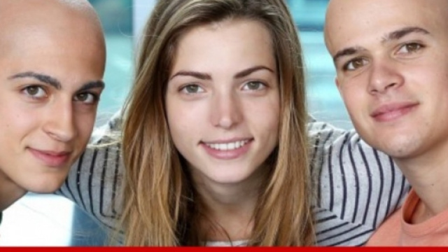 Braccialetti Rossi 3: tutte le anticipazioni della serie - L ... - altervista.org