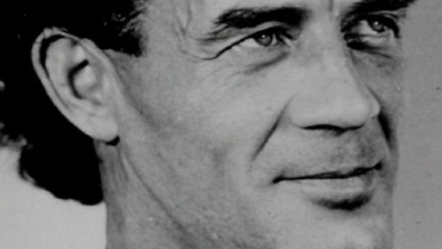 Bruno Gröning, lo straordinario "medico dei miracoli"