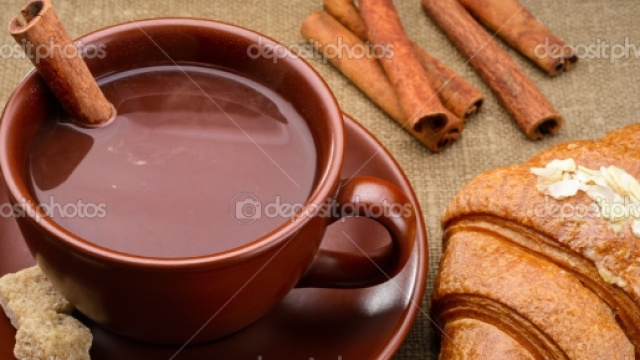 Cibarsi di cioccolato a colazione aiuta a controllare la voglia di zuccheri durante il resto della giornata