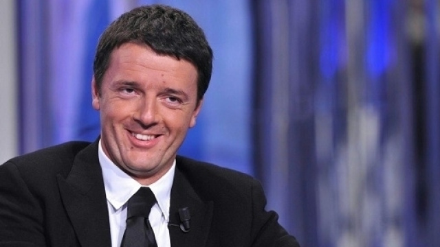 Concorsi per 10 mila assunzioni nella Pubblica Amministrazione nel 2017