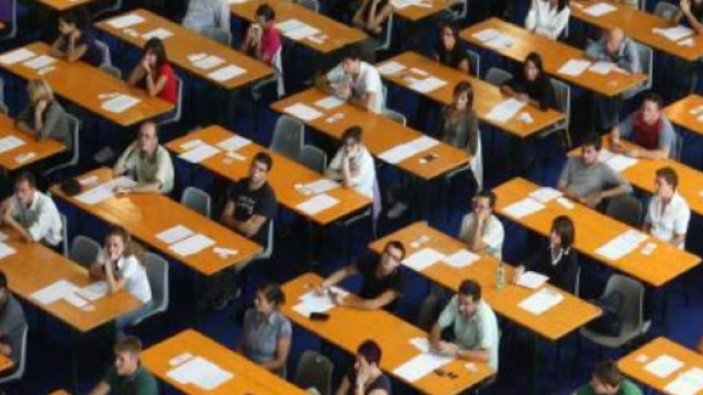 Concorsi pubblici INPS e cancellieri aggiornamenti al 14 ottobre