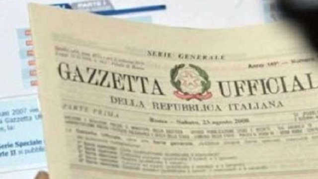 Concorsi pubblici psicologo e assistente sociale: domande da inviare tra ottobre e novembre 2016.