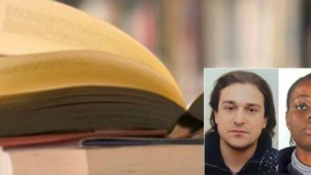 Daniele Ughetto Piampaschet assolto dall'accusa di omicidio