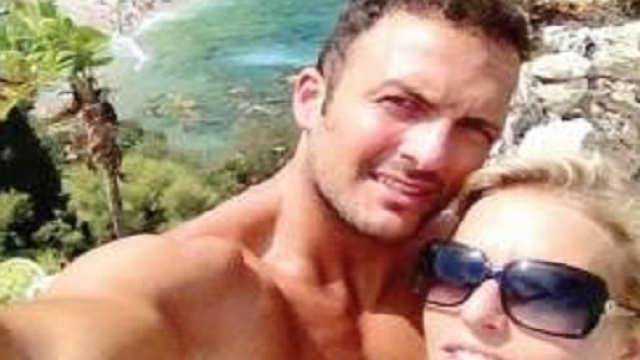 Delitto di Pordenone: Quanto Grado intervista Rosaria