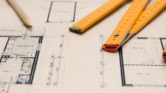 Diversi bandi pubblici per ingegneri, geometri e architetti.