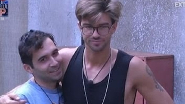 Ecco i nomi dei favoriti alla vittoria finale