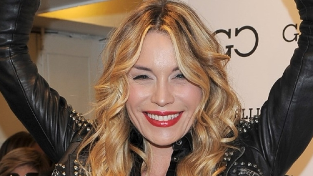 Elenoire Casalegno, starebbe meditando di abbandonare il "Grande Fratello Vip": ha nostalgia della figlia, Swami