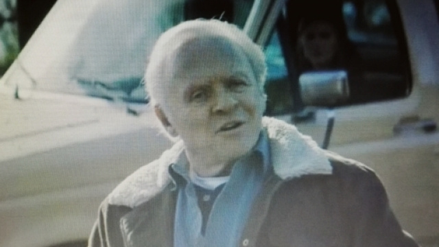 Film al cinema nel weekend, tra Anthony Hopkins e Tom Hanks