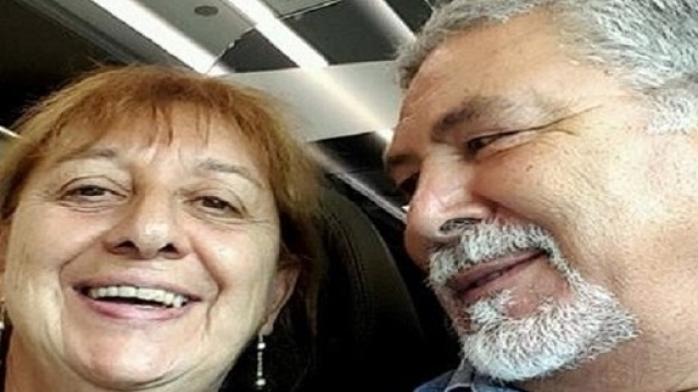 Gianna Del Gaudio: ultimi sviluppi