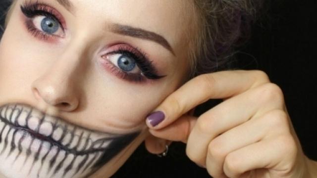 Halloween 2016, si festeggia luned&igrave; 31 ottobre