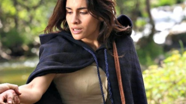 Il Segreto replica oggi 13 ottobre