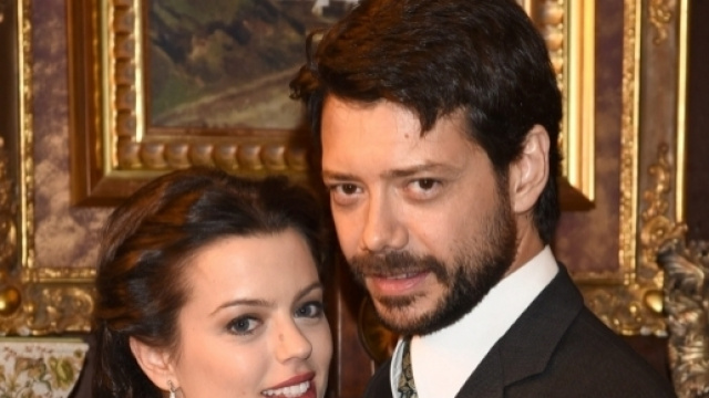 Il Segreto, serale 13 ottobre 2016: Ines muore