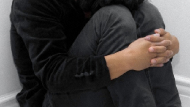 Le indagini sono state effettuate dai Carabinieri.