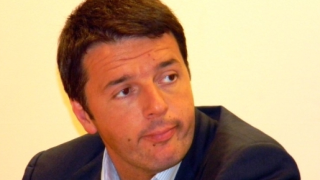Matteo Renzi ultime notizie su procedure concorsuali