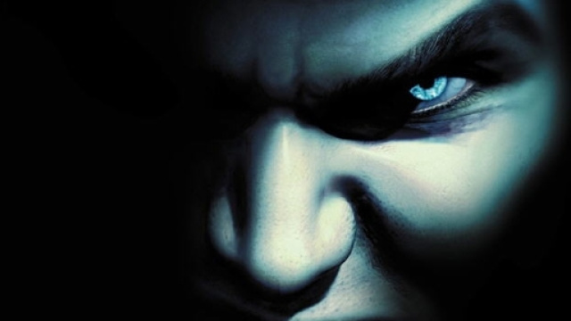 Paranormale, fantasmi, occulto, misteri, parapsicologia, ufo ... - paranormale.net