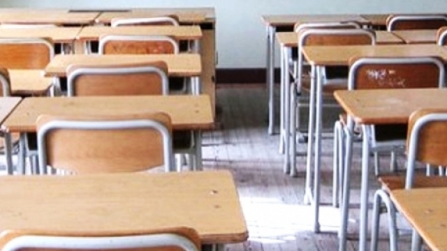 Ultime notizie scuola, giovedì 13 ottobre 2016: docenti organico potenziato delusi