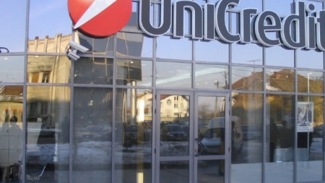 UniCredit Group: “Best Trade Finance Provider” in CEE | Nine O`Clock - nineoclock.ro