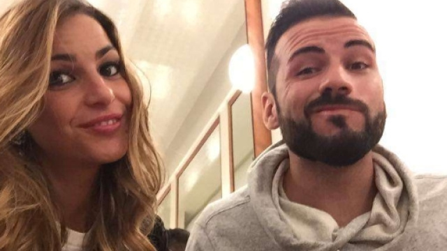 Valeria Vassallo &egrave; stata attaccata da Roberto Ranieri in una lunga intervista