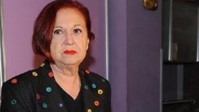 Wanna Marchi respinta dal Grande Fratello Vip