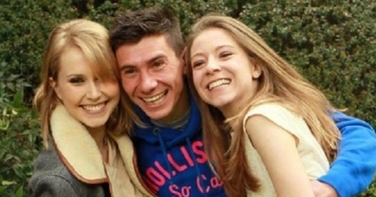 Anticipazioni Un medico in famiglia 10 a Poggio Fiorito torna Ciccio Martini Anticipazioni Un medico in famiglia 10 a Poggio Fiorito torna Ciccio Martini