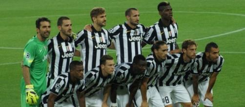 Juventus vs Udinese betting tips [upload.wikimedia.org]