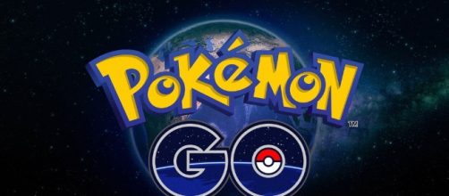 Aggiornamento Pokemon GO versione 0.41.2 per Android e 1.11.2 per iPhone (iOS)