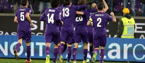 Atalanta Fiorentina Formazioni Ufficiali - ccchildcareconnections.org