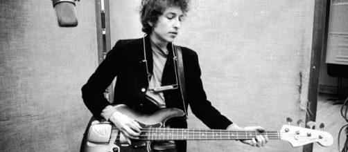 Bob Dylan e le sei vite di un Premio Nobel alla Letteratura nel biopic "Io non sono qui"