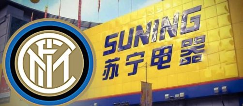 Calciomercato Inter, Suning prepara il gran colpo.