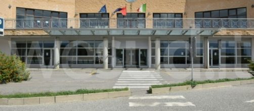 Chiude l'aeroporto di Crotone ... - wesud.it