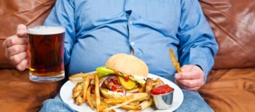 Veja os malefícios do sobrepeso e os benefícios de se praticar atividade física.