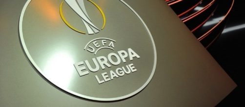 Europa League: gli orari dei match della Roma | Romagiallorossa.it - romagiallorossa.it