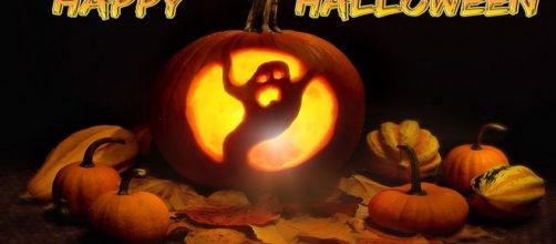 Eventi Halloween 2016 a Gardaland e Milano