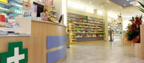 In farmacia si potranno pagare i bollettini postali - Siciliafan - siciliafan.it