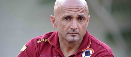 Problemi di formazione per Spalletti in vista di Napoli-Roma