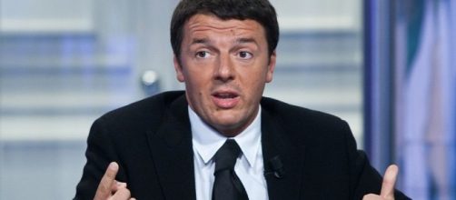Renzi ha annunciato che con la prossima Legge di Stabilità arriverà l'abolizione di Equitalia