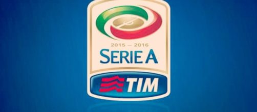 Serie A anticipi e posticipi 15 e 16 ottobre