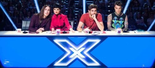 X Factor 2016 Streaming: Replica quinta puntata 13 ottobre