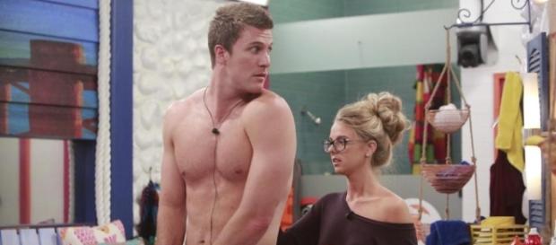12 things I'd rather do than watch 'Big Brother' - The Boston Globe - bostonglobe.com 12 things I'd rather do than watch 'Big Brother' - The Boston Globe - bostonglobe.com