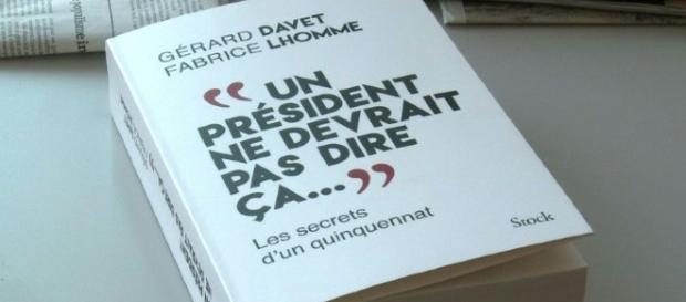 AFP L'arme du... crime avec préméditation AFP L'arme du... crime avec préméditation