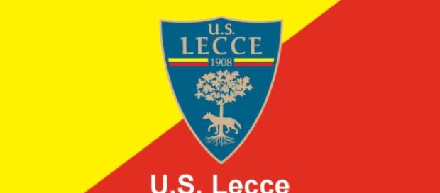 Altro infortunio nel Lecce prima della sfida contro la Virtus Francavilla. Altro infortunio nel Lecce prima della sfida contro la Virtus Francavilla.