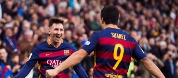 Barcelona x La Coruña: assista ao jogo ao vivo Barcelona x La Coruña: assista ao jogo ao vivo