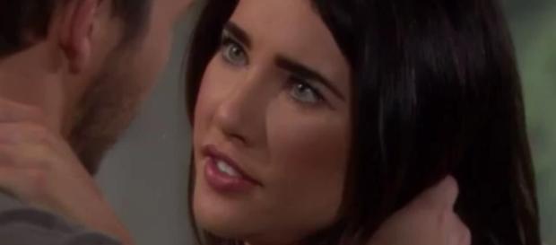 Beautiful, anticipazioni soap opera americana Beautiful, anticipazioni soap opera americana